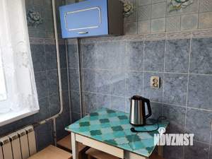 2-к квартира, на длительный срок, 48м2, 3/5 этаж