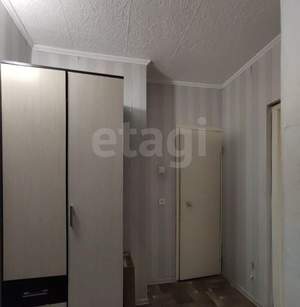 1-к квартира, на длительный срок, 35м2, 7/10 этаж