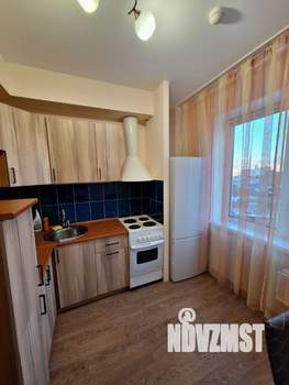 2-к квартира, на длительный срок, 52м2, 7/10 этаж