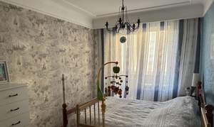 2-к квартира, на длительный срок, 70м2, 3/10 этаж