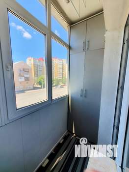 2-к квартира, на длительный срок, 46м2, 3/5 этаж