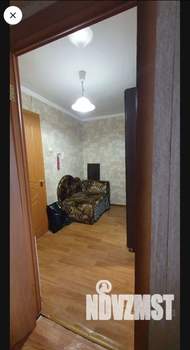 1-к квартира, вторичка, 38м2, 2/5 этаж
