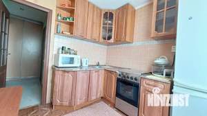 2-к квартира, вторичка, 52м2, 7/9 этаж