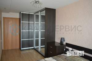 3-к квартира, вторичка, 60м2, 1/9 этаж