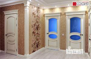 3-к квартира, вторичка, 101м2, 6/10 этаж