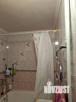 1-к квартира, вторичка, 29м2, 2/5 этаж