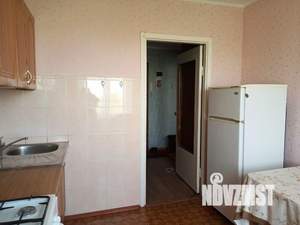 3-к квартира, вторичка, 58м2, 8/9 этаж