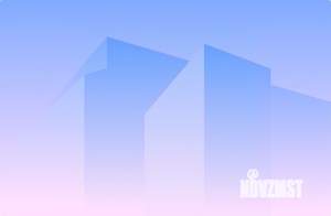 1-к квартира, вторичка, 43м2, 10/13 этаж