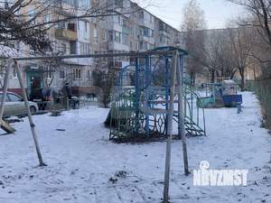 2-к квартира, вторичка, 42м2, 2/5 этаж