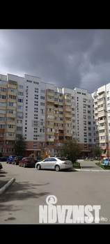 3-к квартира, вторичка, 67м2, 6/10 этаж