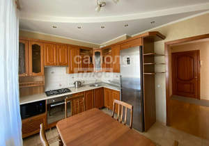 1-к квартира, вторичка, 39м2, 5/10 этаж