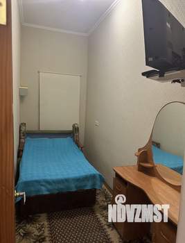 3-к квартира, вторичка, 67м2, 1/5 этаж