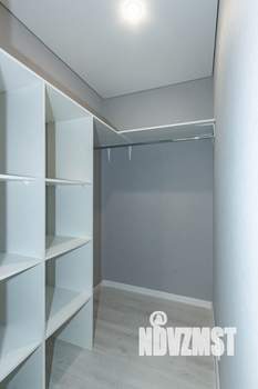 2-к квартира, вторичка, 57м2, 3/15 этаж