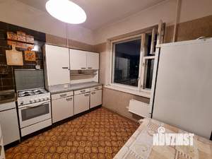 2-к квартира, вторичка, 53м2, 8/9 этаж