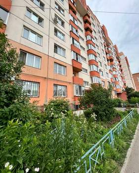 Фото квартиры на продажу (7)