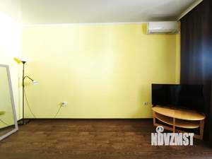 3-к квартира, вторичка, 75м2, 7/10 этаж