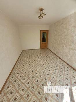 2-к квартира, вторичка, 51м2, 3/5 этаж