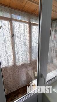 1-к квартира, вторичка, 28м2, 2/5 этаж