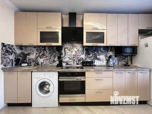 Студия квартира, вторичка, 29м2, 8/9 этаж