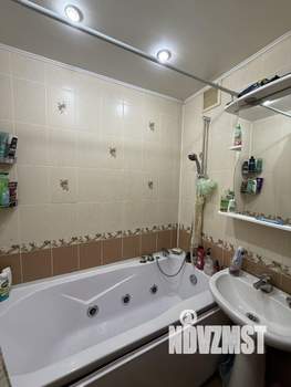 2-к квартира, вторичка, 53м2, 2/9 этаж