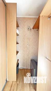 2-к квартира, вторичка, 67м2, 7/10 этаж