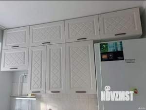 1-к квартира, вторичка, 29м2, 5/5 этаж