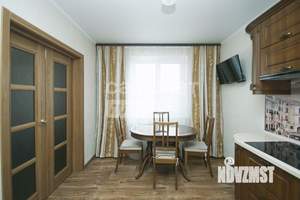 2-к квартира, вторичка, 80м2, 6/10 этаж