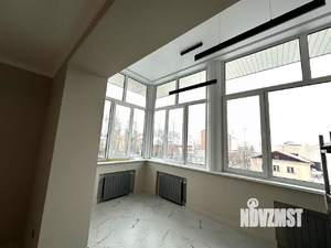 4-к квартира, вторичка, 140м2, 3/4 этаж