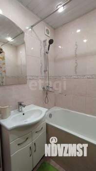 2-к квартира, вторичка, 50м2, 5/5 этаж