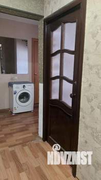 2-к квартира, вторичка, 56м2, 8/10 этаж