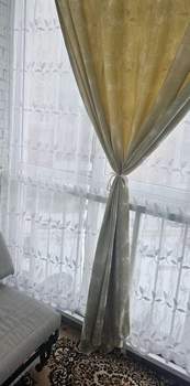 1-к квартира, вторичка, 47м2, 5/14 этаж