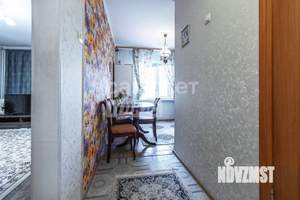 1-к квартира, вторичка, 35м2, 1/10 этаж