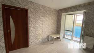 2-к квартира, вторичка, 38м2, 8/9 этаж