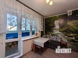 3-к квартира, вторичка, 77м2, 9/10 этаж