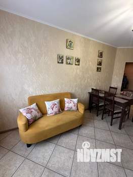 2-к квартира, вторичка, 75м2, 4/9 этаж