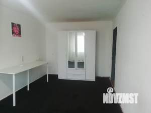 1-к квартира, вторичка, 30м2, 8/9 этаж