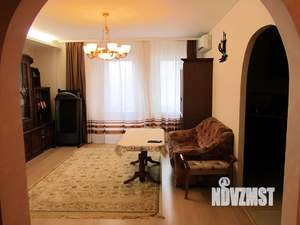 2-к квартира, вторичка, 74м2, 4/11 этаж