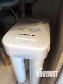 3-к квартира, вторичка, 77м2, 9/10 этаж