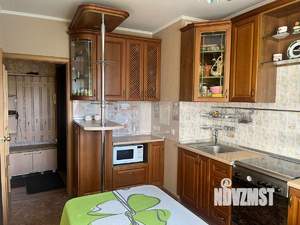 2-к квартира, вторичка, 55м2, 3/9 этаж