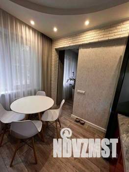 1-к квартира, вторичка, 48м2, 1/5 этаж