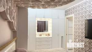 2-к квартира, вторичка, 48м2, 8/9 этаж