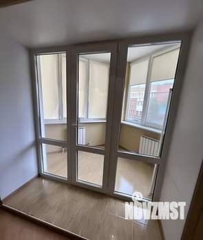 4-к квартира, вторичка, 128м2, 2/9 этаж