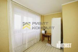 3-к квартира, вторичка, 70м2, 3/6 этаж