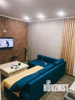 2-к квартира, вторичка, 42м2, 5/5 этаж