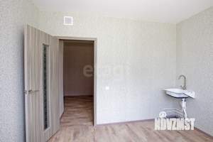 2-к квартира, вторичка, 56м2, 3/10 этаж