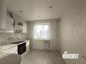 Фото квартиры на продажу (10)