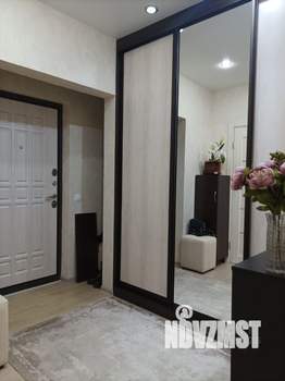 Студия квартира, вторичка, 29м2, 8/8 этаж