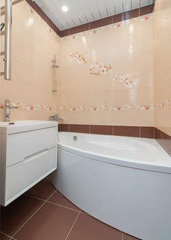 2-к квартира, вторичка, 62м2, 2/10 этаж