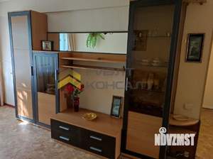 2-к квартира, вторичка, 48м2, 4/5 этаж