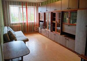 2-к квартира, вторичка, 48м2, 5/5 этаж